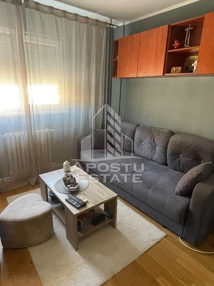 Apartament 1 camere de inchiriat,UMT, Timisoara - 1
