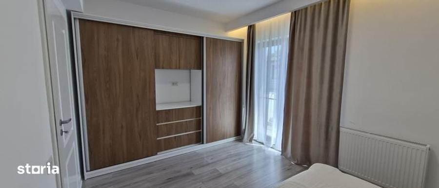 Casă cu 3 camere cu Teren 80 Mp în Central