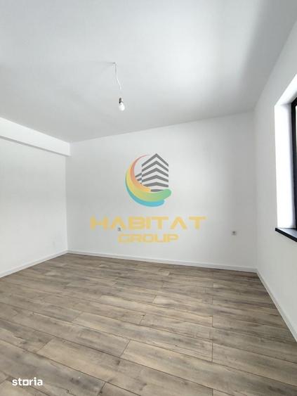 Casă cu 4 camere cu Teren 362 Mp în Vidra