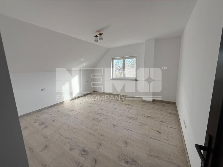 CASA CONSTRUCTIE NOUA | 5 ARI DE TEREN | RADAUTI - 2