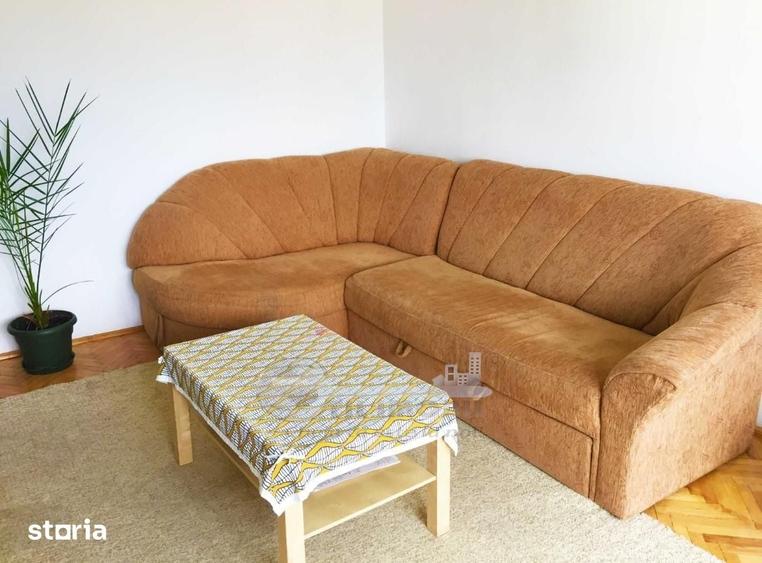 Apartament 3 Camere Decomandat | Bd. Independen?ei | 5 Minute de UMF | - 7