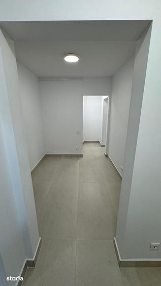 Spațiu comercial, de 54 mp, în Drumul Taberei