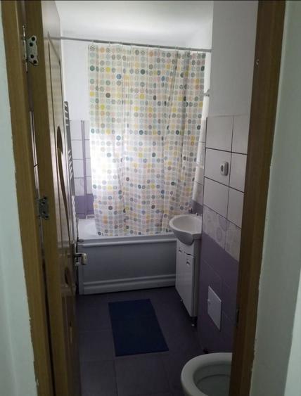 Apartament de inchiriat - 5