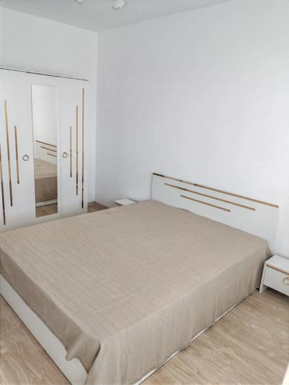 Proprietar inchiriez Apartament 2 camere | Nou | Prima inchiriere | Bragadiru - 4
