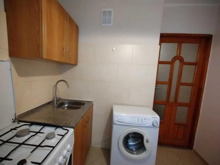 2 Camere zona Iancului - 9
