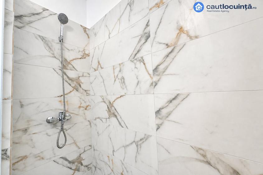 Apartament cu 2 camere în Drumul Taberei