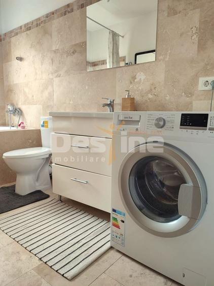 Duplex cu 3 camere cu Canalizare în Berceni