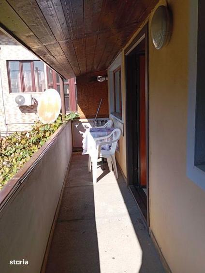 Apartament 3 camere Cal. Ferentari - 6