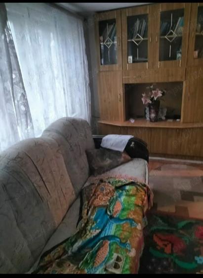 Casă cu 3 camere în Pișcolt