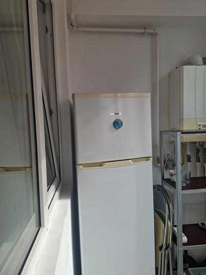 Apartament decomandat în Tineretului