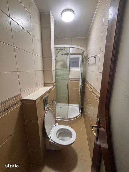 Apartament 3 camere, etaj 2 - Mobilat si utilat, S-uri, Nae Leonard - 15