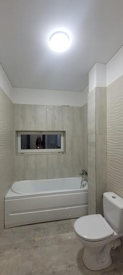 Apartament cu 2 camere decomandat în Tomis Nord
