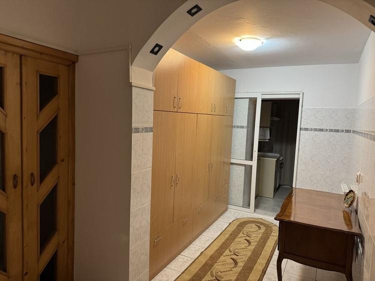 2 Camere Nicolina 1 - 3