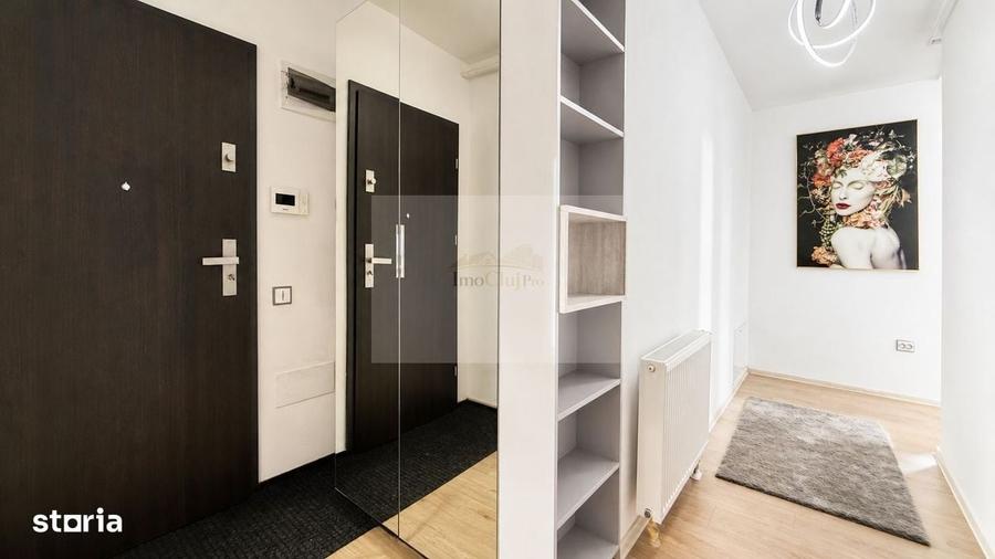 Apartament, - 12
