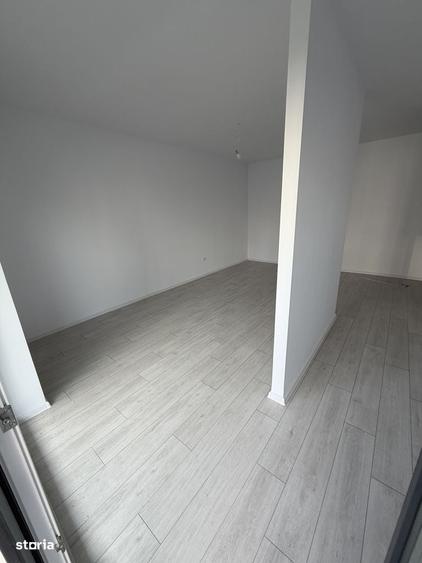 Apartament cu 2 camere în Berceni