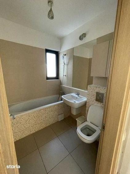 Inchiriere apartament 2 camere Greenfield - 5