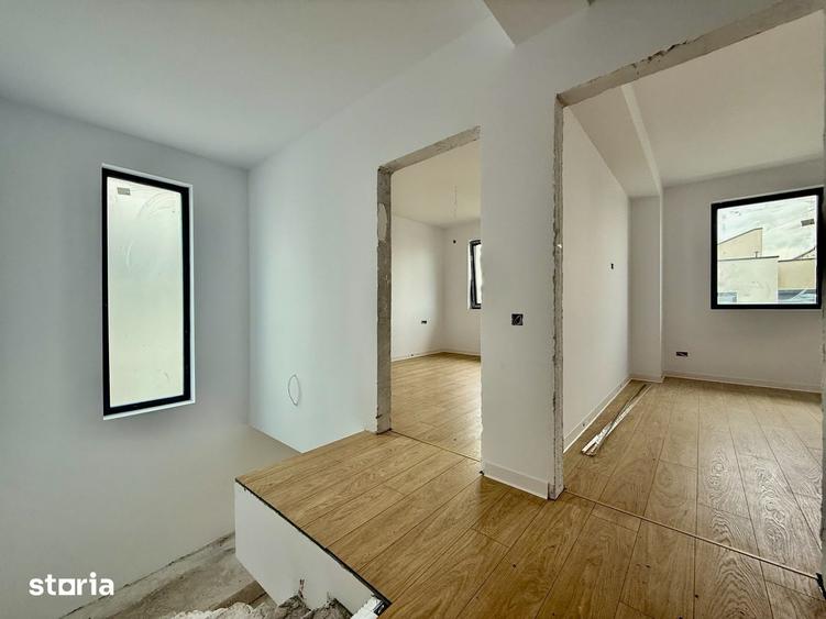 Complex Reziden?ial Nou Str. Matei Basarab, Otopeni - 7