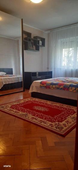 Apartament de vanzare 2 camere etaj 1 Rogerius - 1
