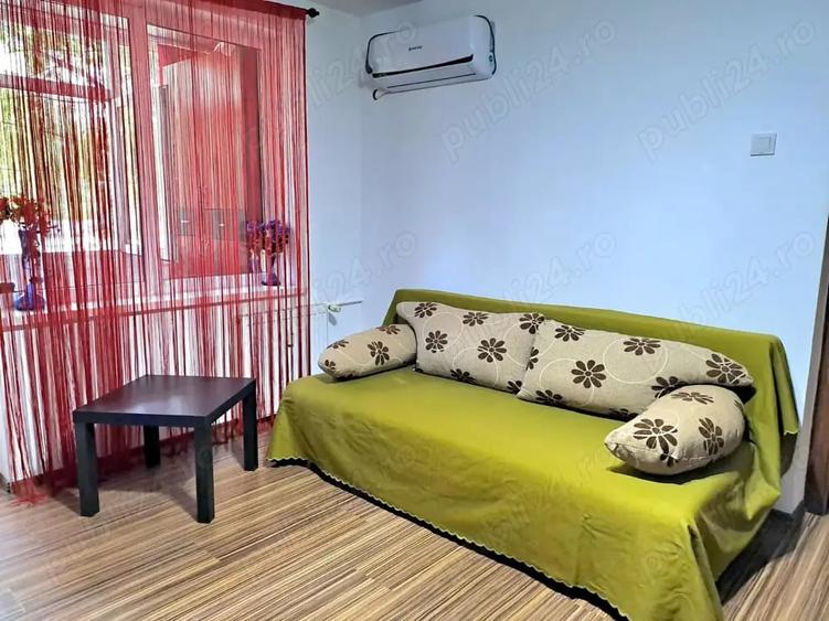 Apartament de inchiriat regim hotelier Ploiesti - 1