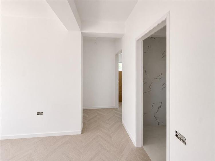 CASA PARTER 4 CAMERE DE VANZARE | 0% COMISION PENTRU CUMPARATOR - 13