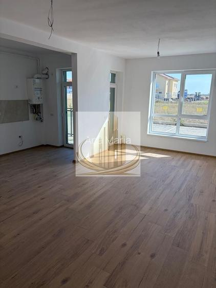 Apartament tip SAD de vânzare – 66.20 mp, locație excelentă