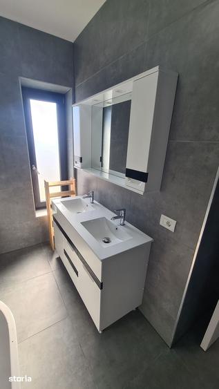 Casă cu 4 camere cu Teren 288 Mp în Curtea de Argeș
