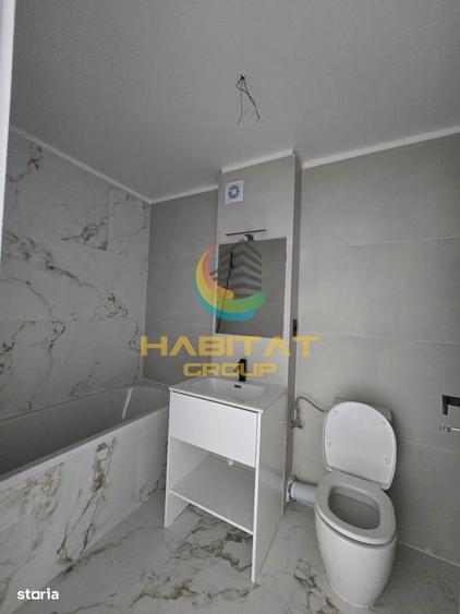 Apartament cu 2 camere decomandat în Central — fotografia 3