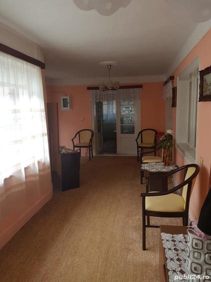 Casă cu 5 camere în Plugova