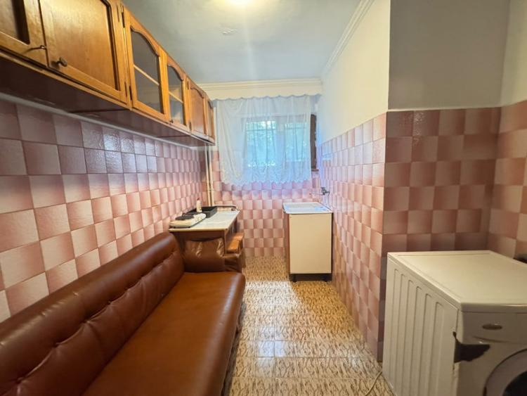 Apartament 2 camere de vanzare Brotacei - Tomis 3 | Parter - 2