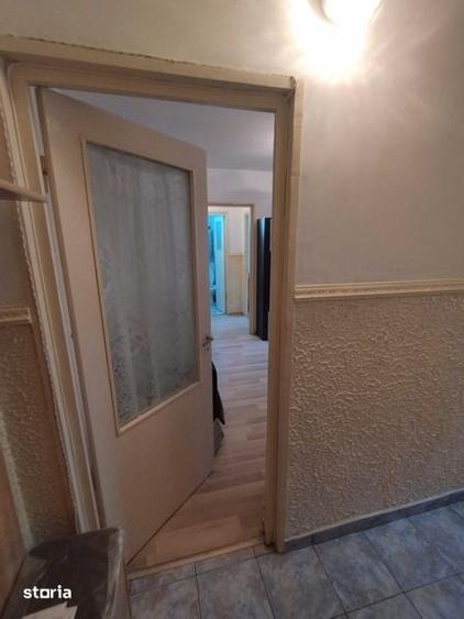 Apartament 2 cam, et.4/4,cf2 - 4