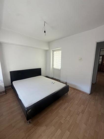 De închiriat apartament cu 3 camere – zonă centrală, Târgu Jiu - 6