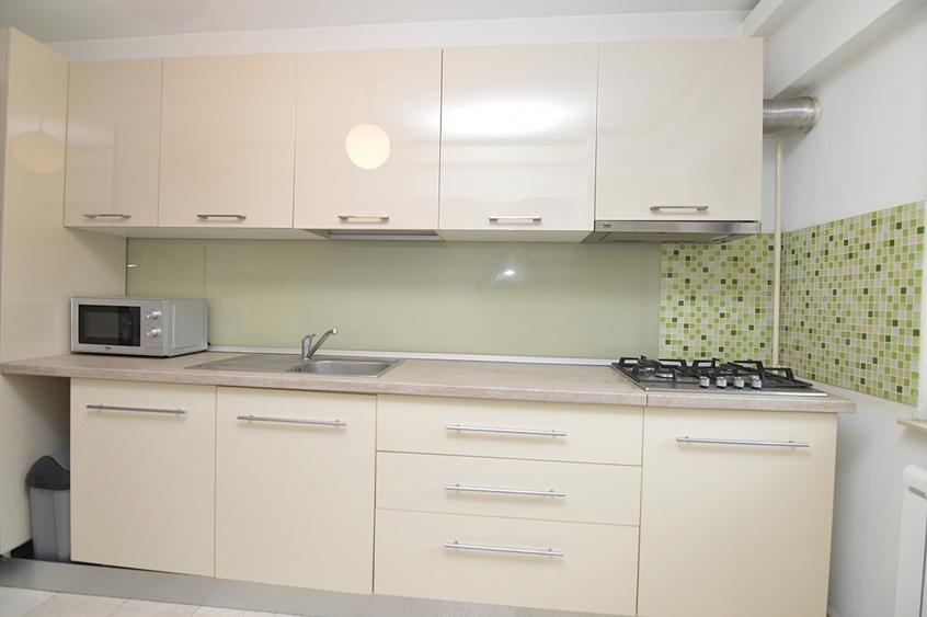 Apartament cu 2 camere decomandat în Unirii