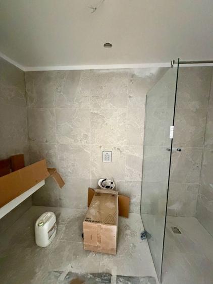 Apartament spațios cu 2 camere | Model mare | Bucătărie separată | One Lake Dist - 8