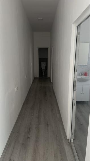 Spațiu comercial, de 50 mp, în Central