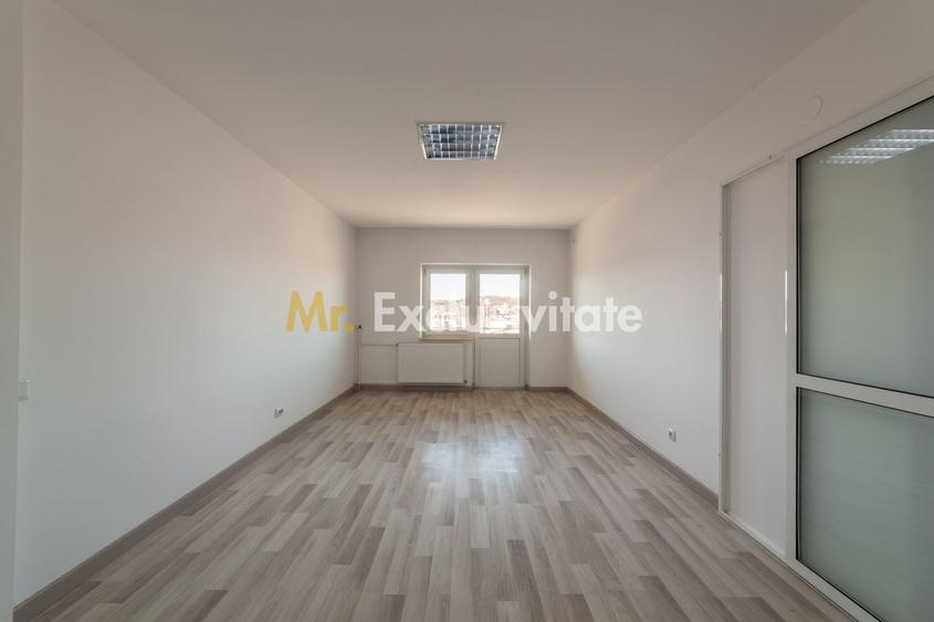 8 garsoniere disponibile Bascov, Pitesti - 10