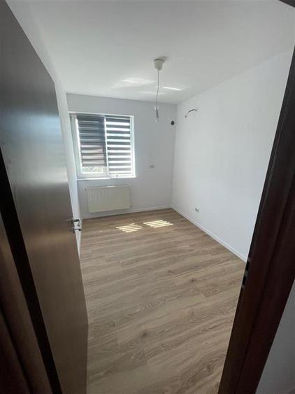Apartament cu 2 camere decomandat în Pipera