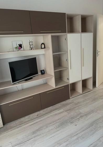 Apartament 21 Residence 2 camere - 1