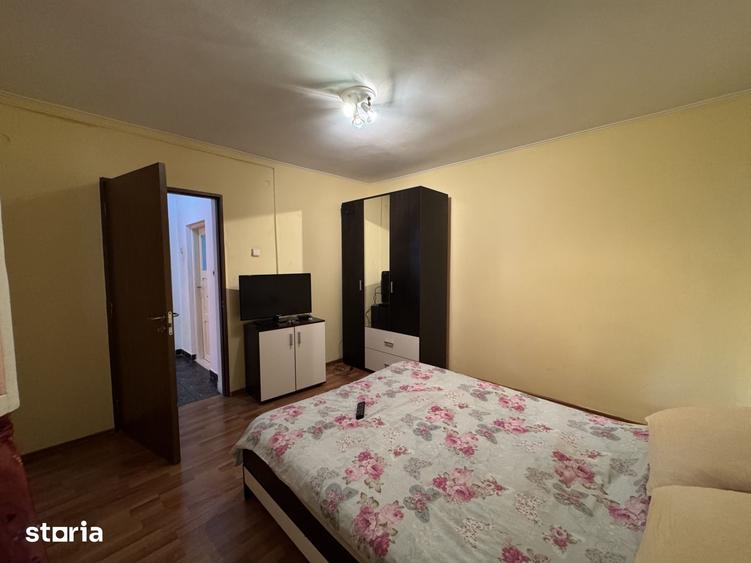 Casa individuala Chiajna, langa padure, 5 camere, utilitati in curte - 15