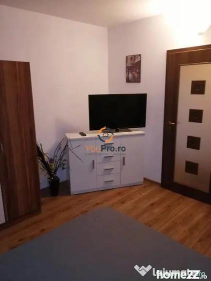 Apartament cu 2 camere decomandat în Olimpia-Stadion