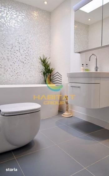 Apartament 3 camere, mutare imediata- Postalionului - 6