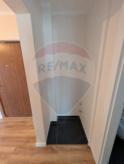 Apartament 3 camere de inchiriat | Ultracentral Turda | Confort 1 - 15