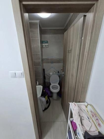 Spațiu comercial, de 80 mp, în Calea Moldovei