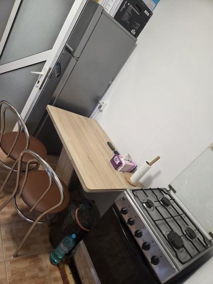 Vand apartament 2 camere - 7
