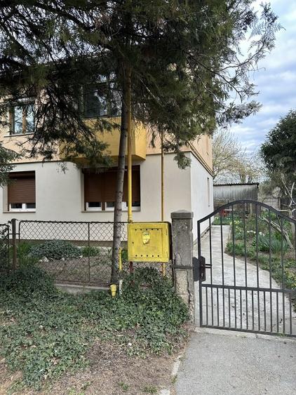 Apartament cu 2 camere decomandat în Ultracentral