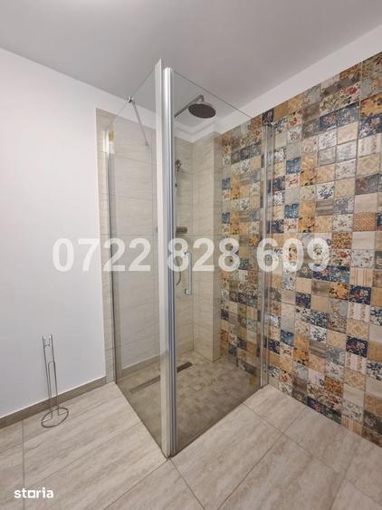Damaroaia - apartament eco friendly - 1