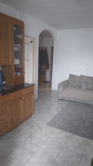 Vitan Mall,Nerva Traian,Timpuri Noi,Metrou,bl.reabilitat,DECOMANDATA,Amenajat - 3