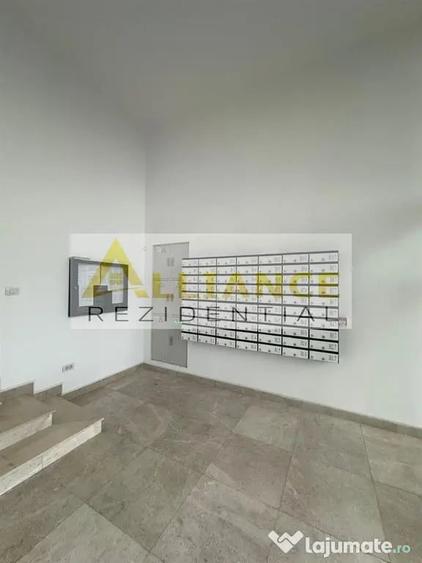 Soseaua Fundeni Apartament 2 Camere - 3