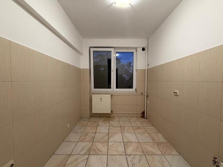 Apartament cu 2 camere circular în Dristor