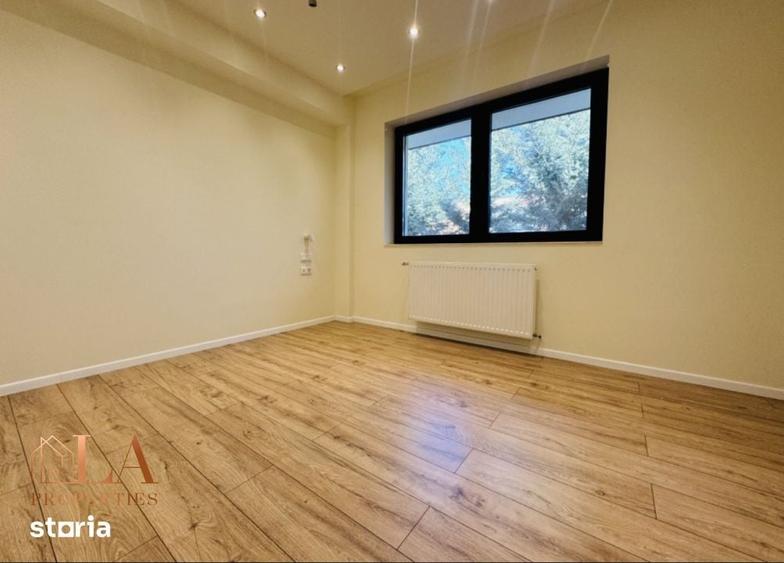 Casa individuala 8 camere | Teren 730mp | Drumul Taberei-Brancusi - 6