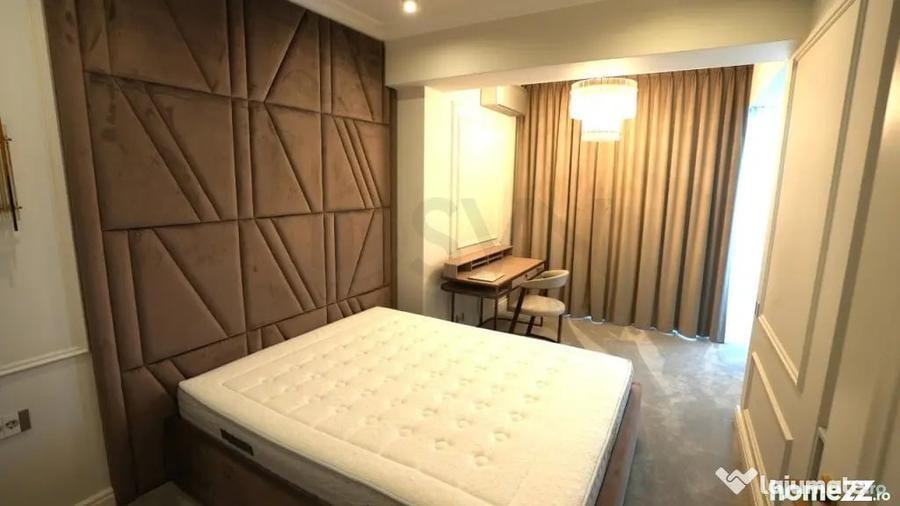 3 camere cu terasa lux NorthSide Lake Sisesti - Bucuresti (Bucuresti-Ilfov) - 2